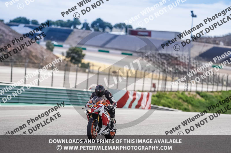 motorbikes;no limits;october 2019;peter wileman photography;portimao;portugal;trackday digital images
